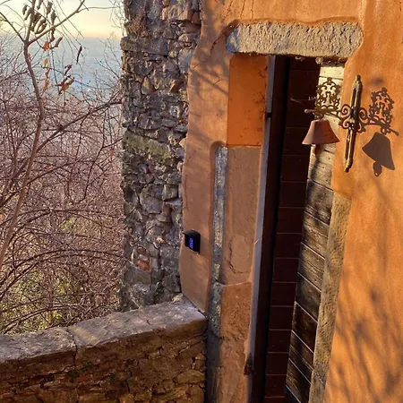 Apartamento Fermiamoci Qui Bérgamo