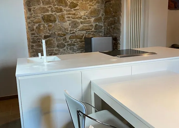 Fermiamoci Qui Bergamo