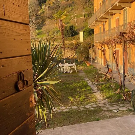 Fermiamoci Qui Bergamo