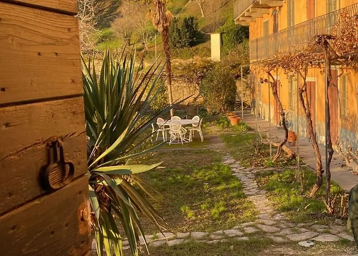 Fermiamoci Qui Bérgamo